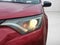 2016 Toyota RAV4 FWD 4dr LE (GS)