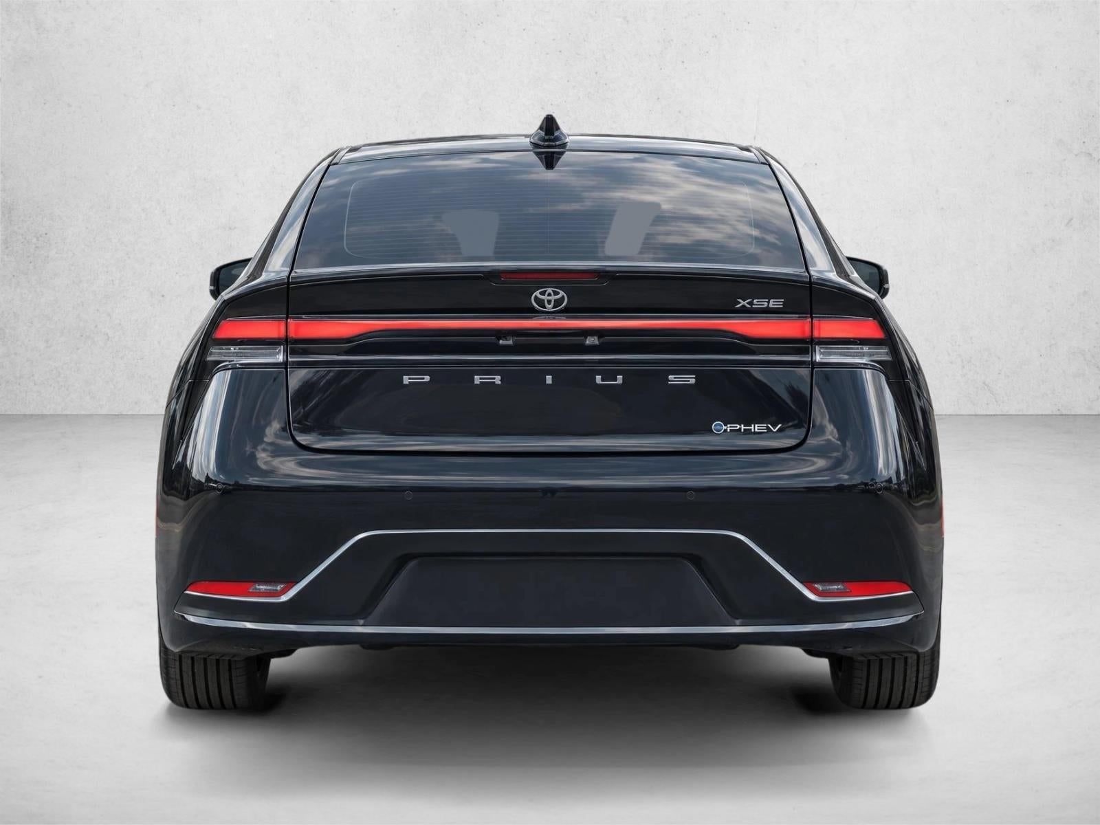 2017 FIAT 500e Hatch