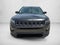 2019 Jeep Compass Latitude 4x4