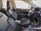 2019 Jeep Compass Latitude 4x4