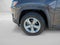 2019 Jeep Compass Latitude 4x4