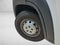 2023 RAM ProMaster Cargo Van 1500 High Roof 136" WB