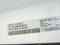2023 RAM ProMaster Cargo Van 1500 High Roof 136" WB