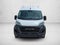 2023 RAM ProMaster Cargo Van 1500 High Roof 136" WB