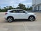 2016 Honda HR-V 2WD LX CVT