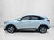 2016 Honda HR-V 2WD LX CVT
