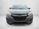 2017 Honda HR-V EX 2WD CVT