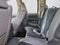 2006 Dodge Ram SRT-10 2WD Quad Cab 6.3 Ft Box