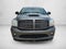 2006 Dodge Ram SRT-10 2WD Quad Cab 6.3 Ft Box