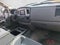 2006 Dodge Ram SRT-10 2WD Quad Cab 6.3 Ft Box