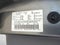 2006 Dodge Ram SRT-10 2WD Quad Cab 6.3 Ft Box