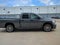 2006 Dodge Ram SRT-10 2WD Quad Cab 6.3 Ft Box