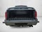 2006 Dodge Ram SRT-10 2WD Quad Cab 6.3 Ft Box