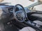 2017 Ford Fusion Titanium FWD