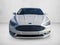 2017 Ford Fusion Titanium FWD