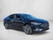 2017 Ford Fusion Titanium FWD