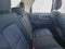 2021 Ford Bronco Sport Big Bend 4x4