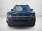 2021 Ford Bronco Sport Big Bend 4x4