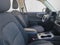 2021 Ford Bronco Sport Big Bend 4x4