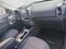 2021 Ford Bronco Sport Big Bend 4x4