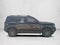 2021 Ford Bronco Sport Big Bend 4x4