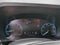 2024 Ford Bronco Sport Big Bend 4x4