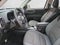 2024 Ford Bronco Sport Big Bend 4x4