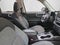 2024 Ford Bronco Sport Big Bend 4x4