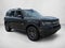 2024 Ford Bronco Sport Big Bend 4x4