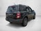2024 Ford Bronco Sport Big Bend 4x4