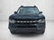2022 Ford Bronco Sport Outer Banks 4x4