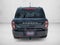 2022 Ford Bronco Sport Outer Banks 4x4