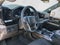 2022 Chevrolet Silverado 1500 Crew Cab Short Box 4-Wheel Drive LT Trail Boss