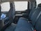 2022 Chevrolet Silverado 1500 Crew Cab Short Box 4-Wheel Drive LT Trail Boss