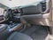 2022 Chevrolet Silverado 1500 Crew Cab Short Box 4-Wheel Drive LT Trail Boss