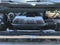 2022 Chevrolet Silverado 1500 Crew Cab Short Box 4-Wheel Drive LT Trail Boss