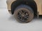 2022 Chevrolet Silverado 1500 Crew Cab Short Box 4-Wheel Drive LT Trail Boss