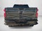 2026 Chevrolet Silverado 1500 Crew Cab Short Box 4-Wheel Drive LT Trail Boss