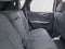 2019 Chevrolet Blazer FWD