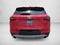 2019 Chevrolet Blazer FWD