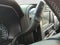 2017 GMC Sierra 1500 Crew Cab Short Box 2-Wheel Drive SLT