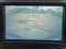 2017 GMC Sierra 1500 Crew Cab Short Box 2-Wheel Drive SLT