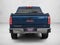 2017 GMC Sierra 1500 Crew Cab Short Box 2-Wheel Drive SLT
