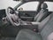 2025 Acura ADX AWD w/A-Spec Package