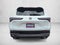 2025 Acura ADX AWD w/A-Spec Package