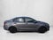 2021 Kia Rio S IVT