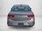 2021 Kia Rio S IVT