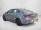 2021 Kia Rio S IVT