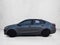 2021 Kia Rio S IVT