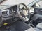 2021 Kia Rio S IVT